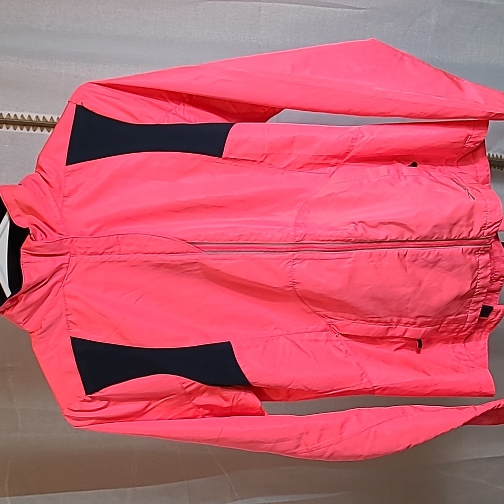 Brooks Running Jacket Size Small. - image 1